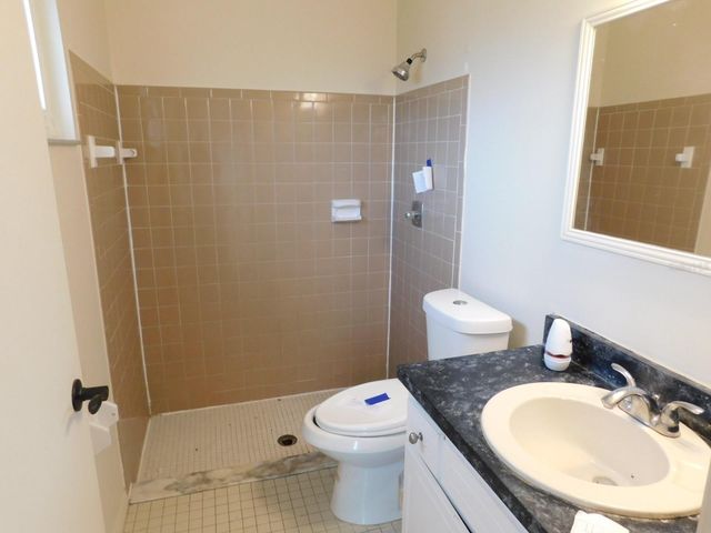 4745 PAN AMERICAN BOULEVARD, North Port, FL 34287