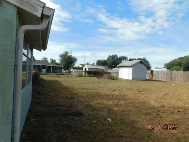 4745 PAN AMERICAN BOULEVARD, North Port, FL 34287