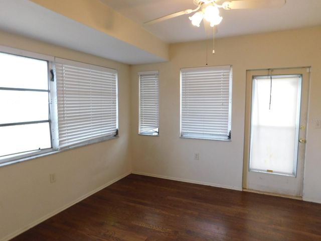 4745 PAN AMERICAN BOULEVARD, North Port, FL 34287