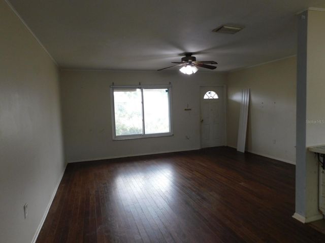 4745 PAN AMERICAN BOULEVARD, North Port, FL 34287