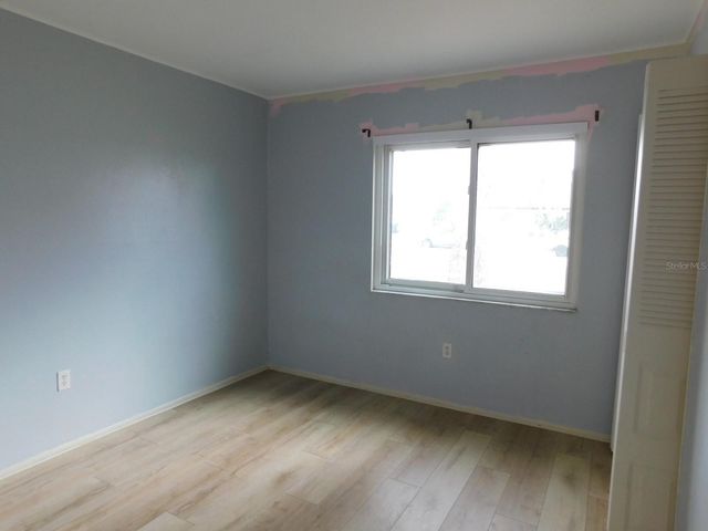 4745 PAN AMERICAN BOULEVARD, North Port, FL 34287