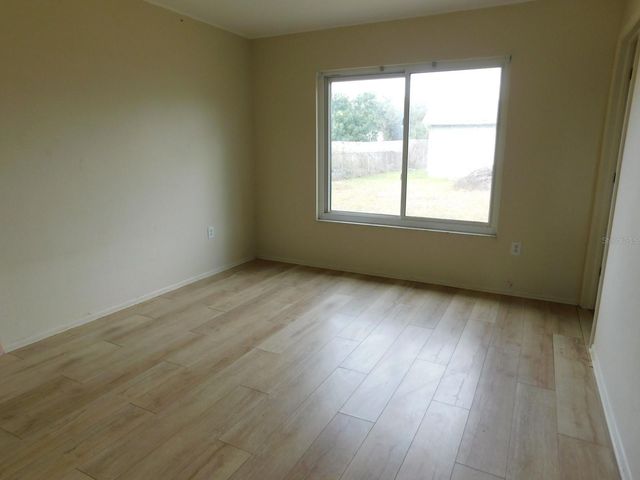 4745 PAN AMERICAN BOULEVARD, North Port, FL 34287