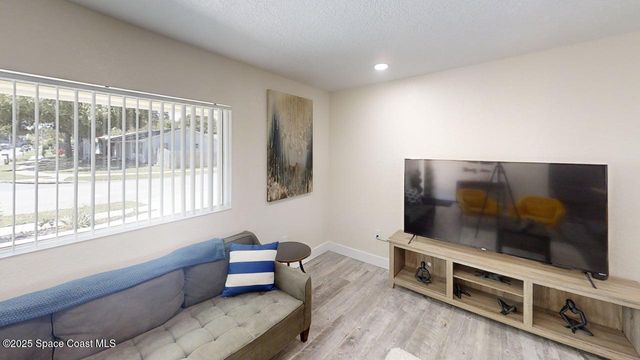 3015 Marshall Drive, Melbourne, FL 32901