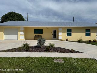 3015 Marshall Drive, Melbourne, FL 32901
