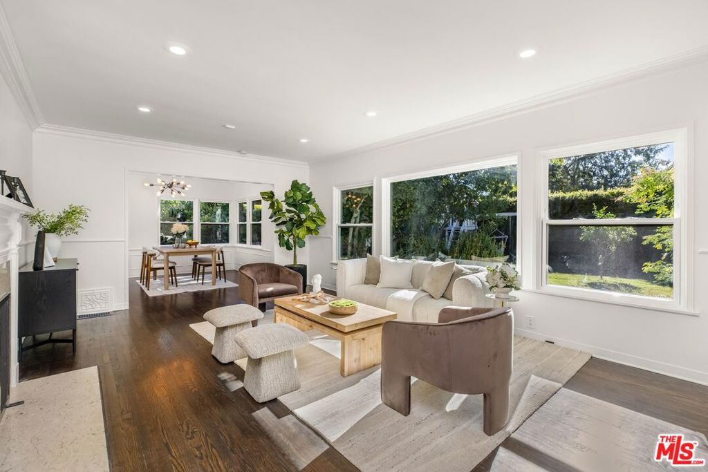 4900 Radford Avenue, Valley Village, CA 91607 — photo 3