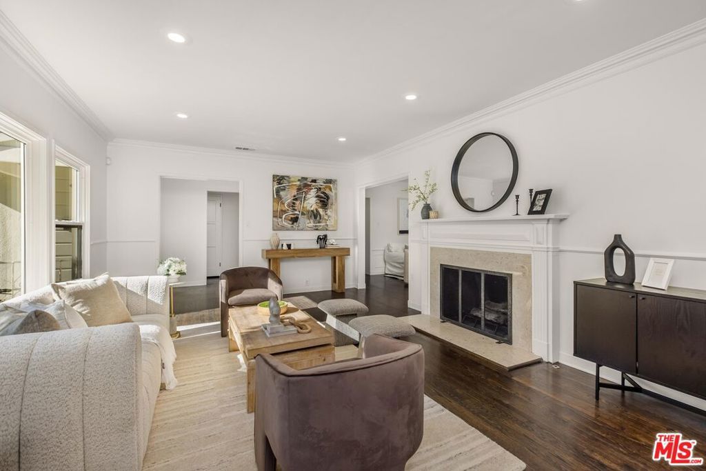 4900 Radford Avenue, Valley Village, CA 91607 — photo 4