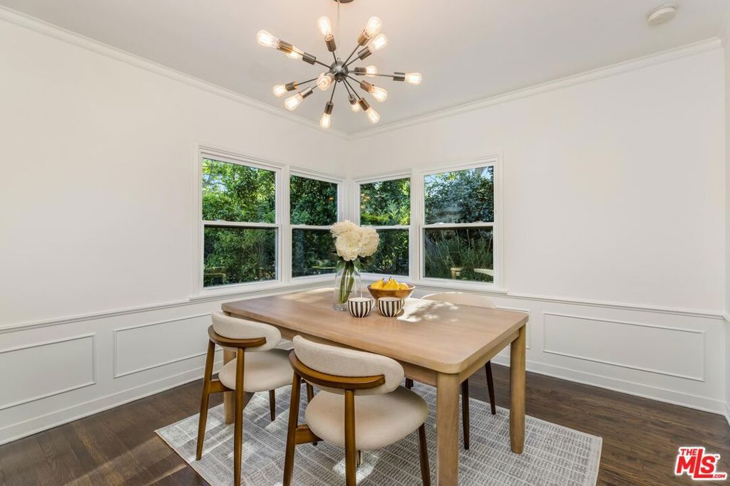 4900 Radford Avenue, Valley Village, CA 91607 — photo 5