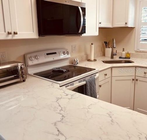 8369 WINGATE DRIVE 2114, Sarasota, FL 34238