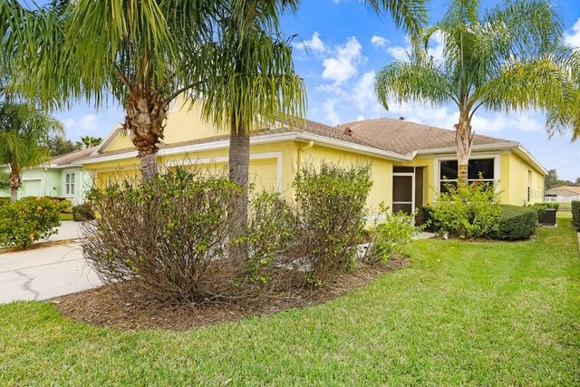 11412 CAPTIVA KAY DRIVE, Riverview, FL 33569