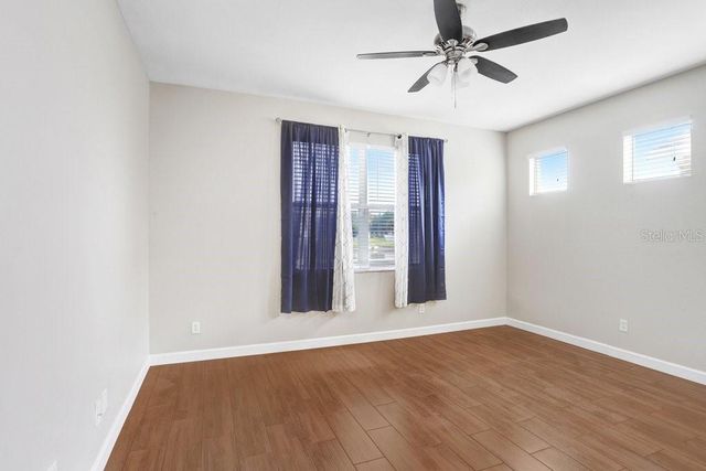 11412 CAPTIVA KAY DRIVE, Riverview, FL 33569