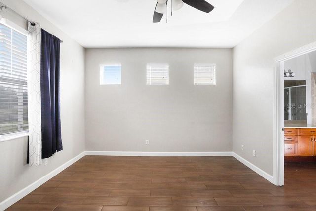 11412 CAPTIVA KAY DRIVE, Riverview, FL 33569