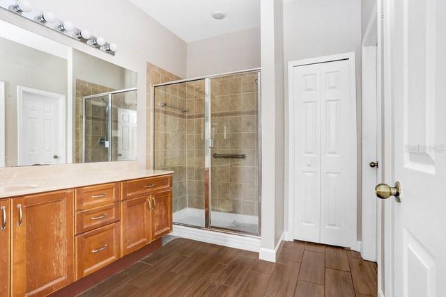 11412 CAPTIVA KAY DRIVE, Riverview, FL 33569