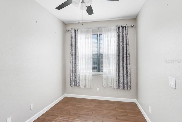 11412 CAPTIVA KAY DRIVE, Riverview, FL 33569