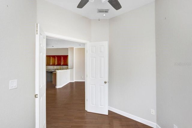 11412 CAPTIVA KAY DRIVE, Riverview, FL 33569