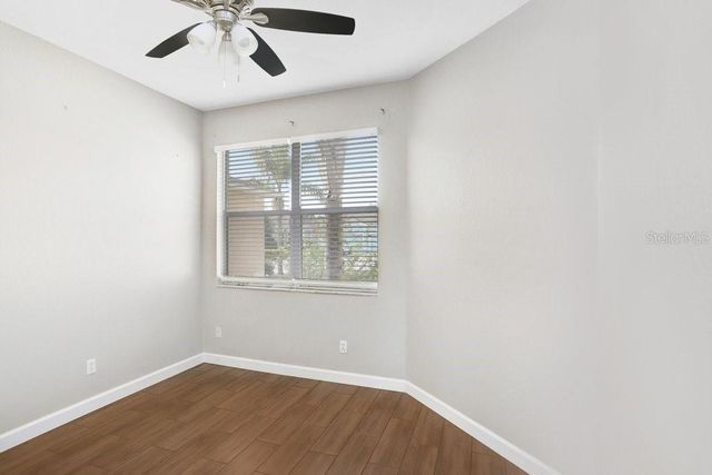 11412 CAPTIVA KAY DRIVE, Riverview, FL 33569