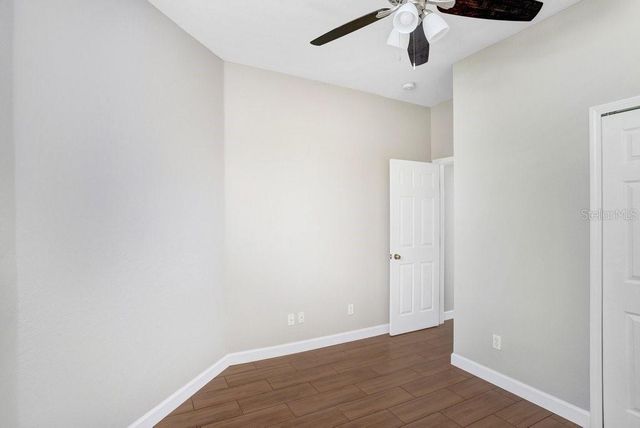 11412 CAPTIVA KAY DRIVE, Riverview, FL 33569