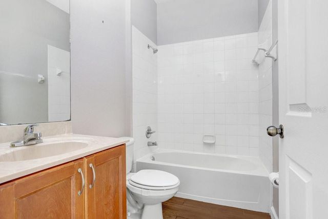 11412 CAPTIVA KAY DRIVE, Riverview, FL 33569