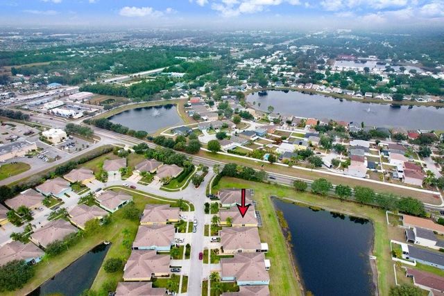 11412 CAPTIVA KAY DRIVE, Riverview, FL 33569