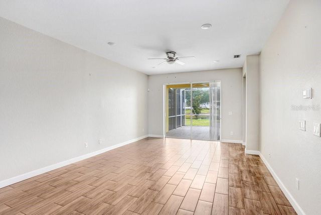 11412 CAPTIVA KAY DRIVE, Riverview, FL 33569