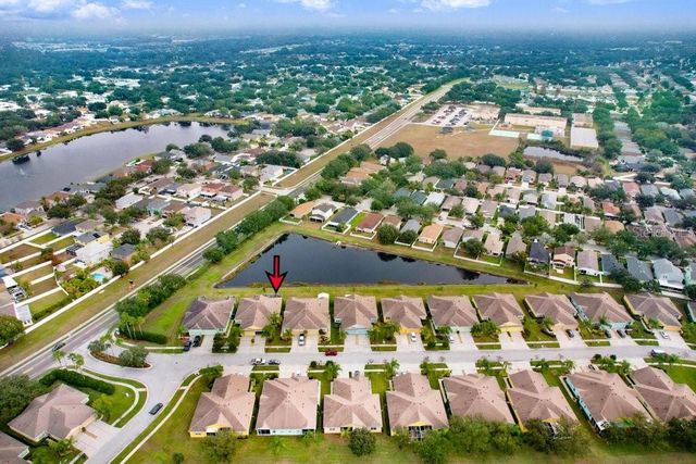 11412 CAPTIVA KAY DRIVE, Riverview, FL 33569