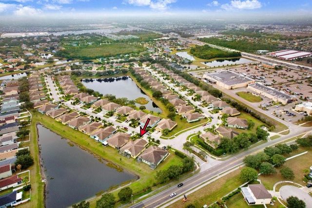 11412 CAPTIVA KAY DRIVE, Riverview, FL 33569