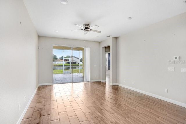 11412 CAPTIVA KAY DRIVE, Riverview, FL 33569