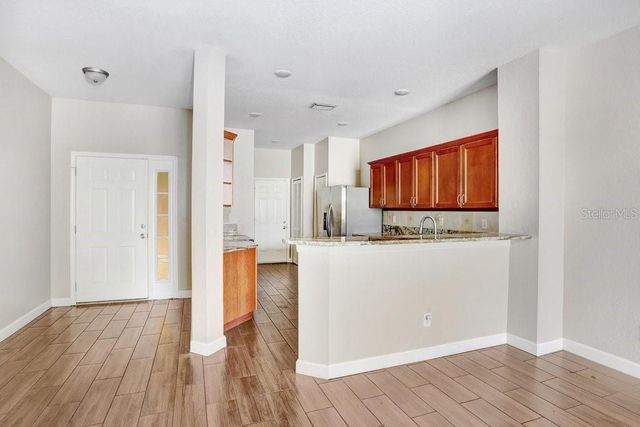 11412 CAPTIVA KAY DRIVE, Riverview, FL 33569