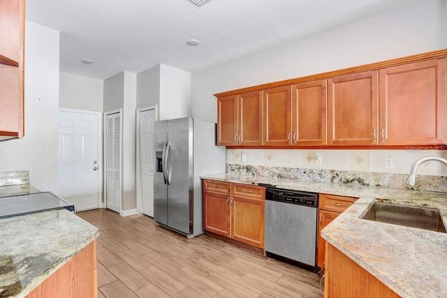 11412 CAPTIVA KAY DRIVE, Riverview, FL 33569