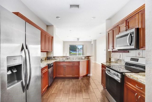 11412 CAPTIVA KAY DRIVE, Riverview, FL 33569