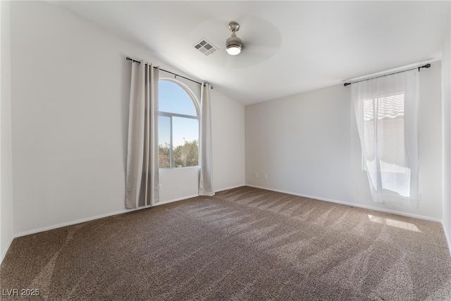 10436 Beachwalk Place, Las Vegas, NV 89144