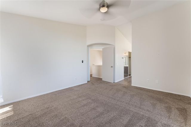 10436 Beachwalk Place, Las Vegas, NV 89144