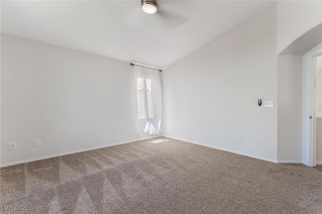 10436 Beachwalk Place, Las Vegas, NV 89144