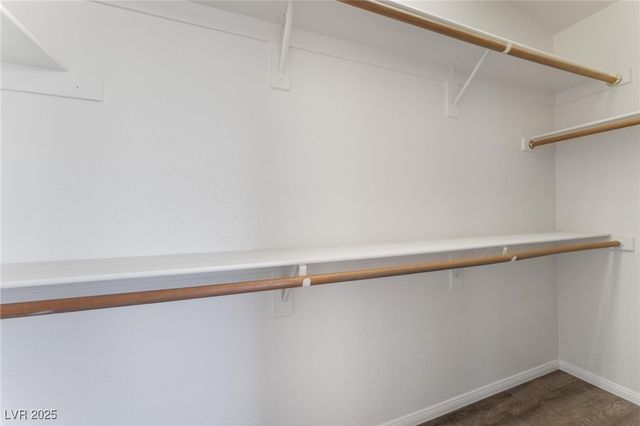 10436 Beachwalk Place, Las Vegas, NV 89144