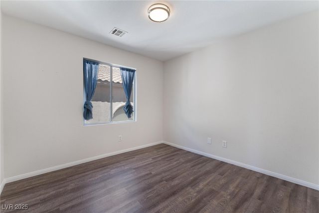 10436 Beachwalk Place, Las Vegas, NV 89144