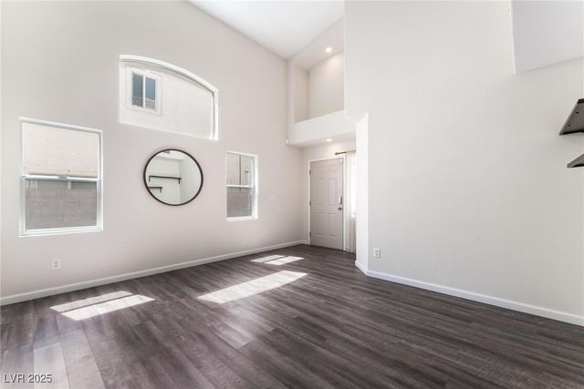 10436 Beachwalk Place, Las Vegas, NV 89144