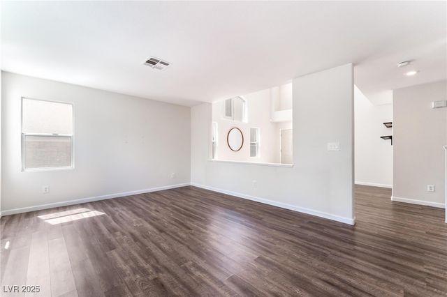 10436 Beachwalk Place, Las Vegas, NV 89144