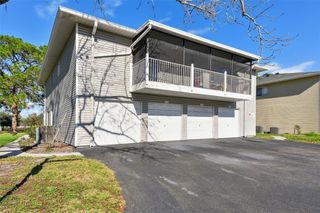 4353 SHADOW CREST PL 3, Orlando, FL 32811