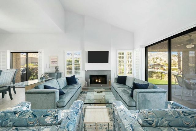 48624 Torrito Court, Palm Desert, CA 92260