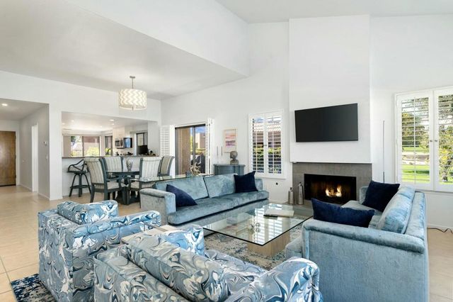 48624 Torrito Court, Palm Desert, CA 92260