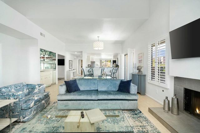 48624 Torrito Court, Palm Desert, CA 92260