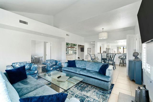 48624 Torrito Court, Palm Desert, CA 92260