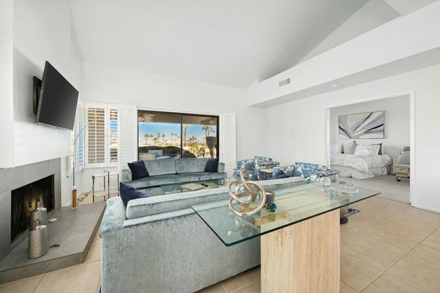 48624 Torrito Court, Palm Desert, CA 92260