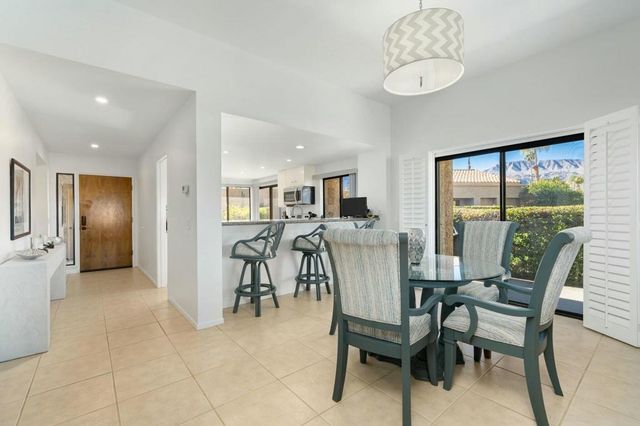 48624 Torrito Court, Palm Desert, CA 92260