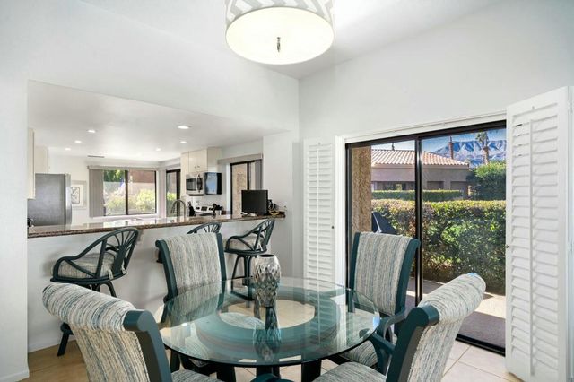 48624 Torrito Court, Palm Desert, CA 92260