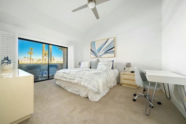 48624 Torrito Court, Palm Desert, CA 92260