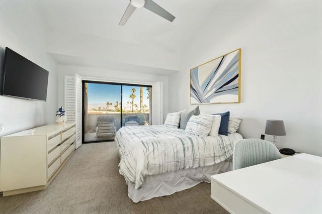 48624 Torrito Court, Palm Desert, CA 92260