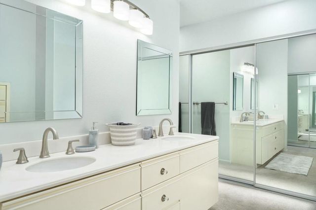 48624 Torrito Court, Palm Desert, CA 92260