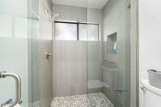 48624 Torrito Court, Palm Desert, CA 92260