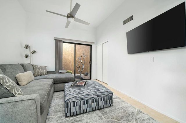 48624 Torrito Court, Palm Desert, CA 92260