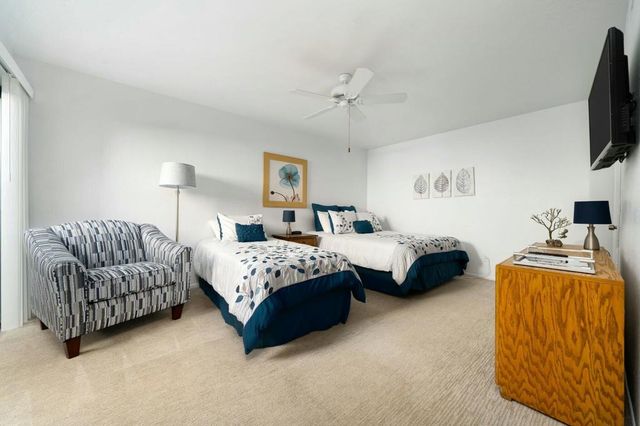 48624 Torrito Court, Palm Desert, CA 92260